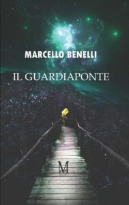 9° Marcello Benelli- Il Guardiaponte