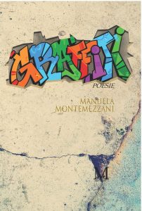 2 Graffiti- Manuela Montemezzani