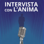 Copertina Intervista con l'Anima
