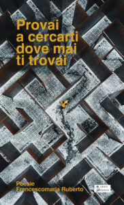 Provai a cercarti dove mai ti trovai