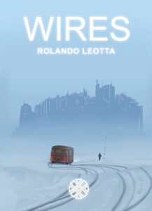 Wires