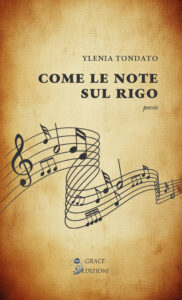Come le note sul rigo