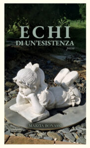 Echi di un'esistenza