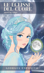 Le eclissi del cuore