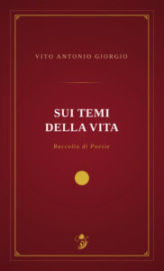 Sui temi della vita