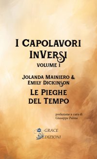 I.Le Pieghe del Tempo